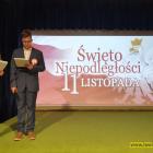 zdjęcie nr 22