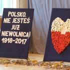 zdjęcie nr 18