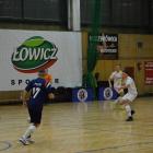 Fotka nr 1 z 4
