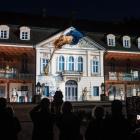 zdjęcie nr 48