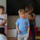 zdjęcie nr 16