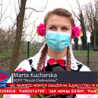 zdjęcie nr 13