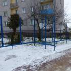 Fotka nr 5 z 7