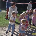 zdjęcie nr 70