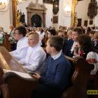 zdjęcie nr 23