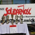 Fotka nr 2 z 56