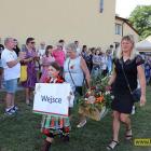 zdjęcie nr 97