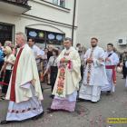 zdjęcie nr 152