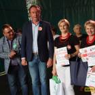 zdjęcie nr 133