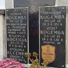zdjęcie nr 125