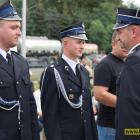 zdjęcie nr 38