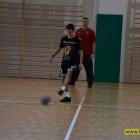 zdjęcie nr 11