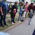 zdjęcie nr 21