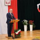 zdjęcie nr 22