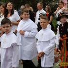 zdjęcie nr 150