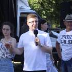 zdjęcie nr 23