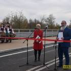 zdjęcie nr 16