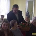 zdjęcie nr 20