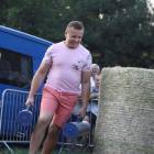 zdjęcie nr 30