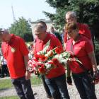 zdjęcie nr 42