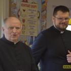 zdjęcie nr 9
