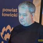 Fotka nr 4 z 33