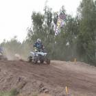 zdjęcie nr 333