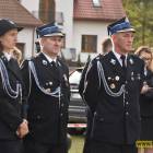 zdjęcie nr 69