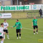 zdjęcie nr 18