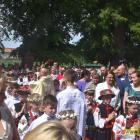 zdjęcie nr 92