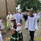 zdjęcie nr 55