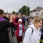 zdjęcie nr 186