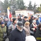 zdjęcie nr 88