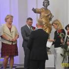 zdjęcie nr 93