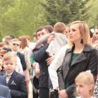 zdjęcie nr 28