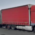 Fotka nr 2 z 4