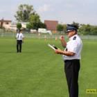 Fotka nr 3 z 202
