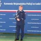 Fotka nr 3 z 10