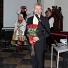zdjęcie nr 49
