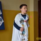 zdjęcie nr 34