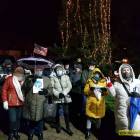zdjęcie nr 13