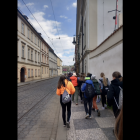 zdjęcie nr 7