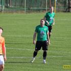 zdjęcie nr 16