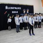 zdjęcie nr 10