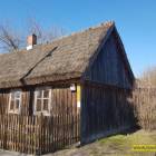 zdjęcie nr 69