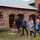 zdjęcie nr 47