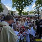 zdjęcie nr 176