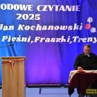 zdjęcie nr 9