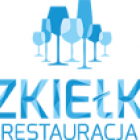 Fotka nr 3 z 4