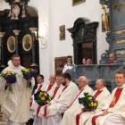 zdjęcie nr 49